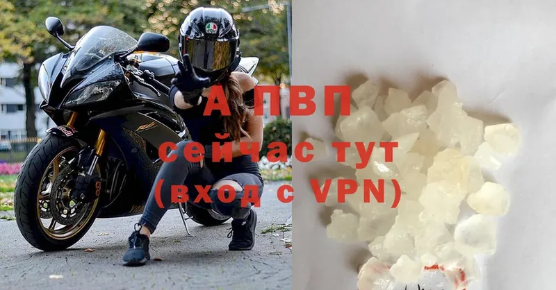 Alpha-PVP крисы CK  блэк спрут вход  Трубчевск 