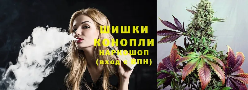 МАРИХУАНА THC 21%  купить наркотики сайты  Трубчевск 